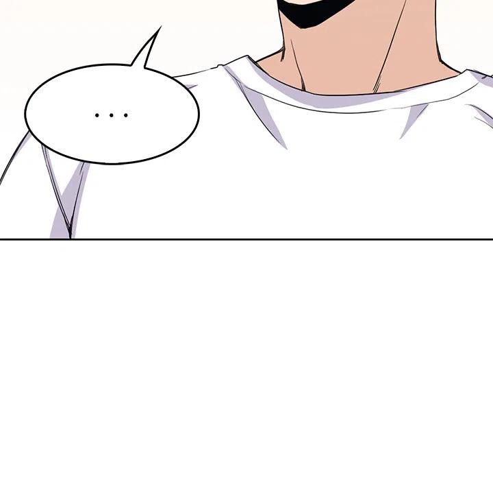 男孩子漫画,22图