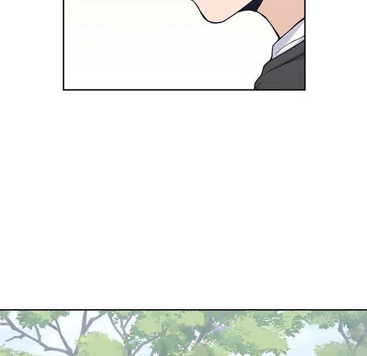 男孩子漫画,71图