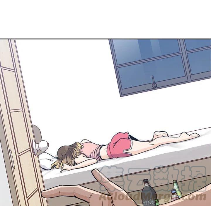 男孩子漫画,31图