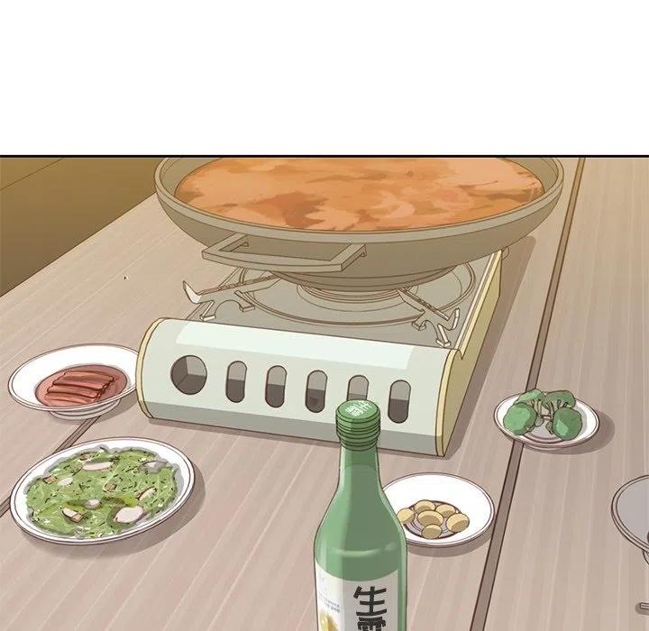 男孩子漫画,302图