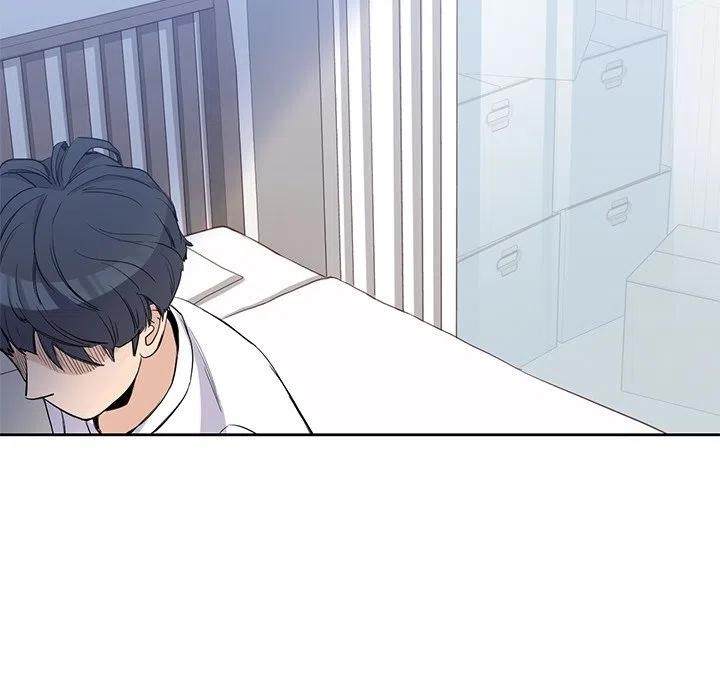 男孩子漫画,381图