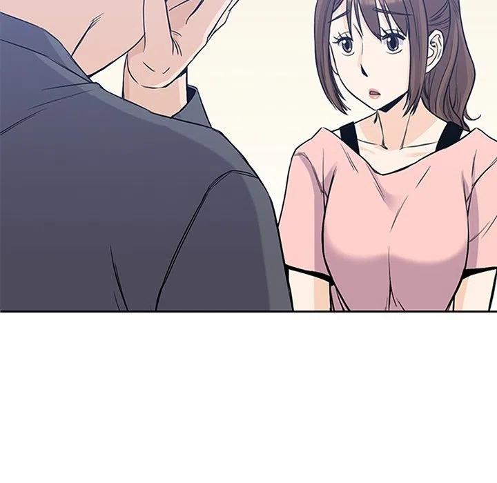 男孩子漫画,372图