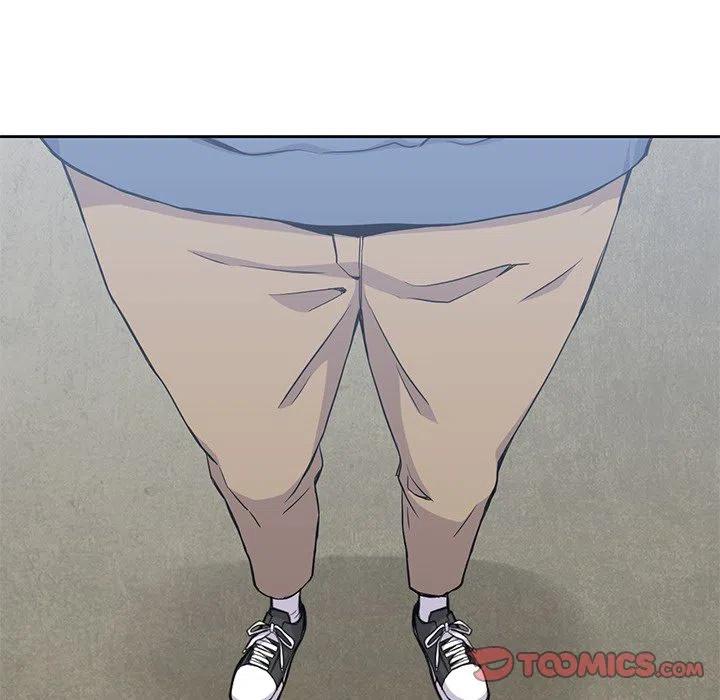 男孩子漫画,122图