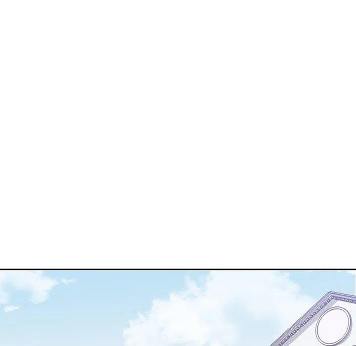 男孩子漫画,222图