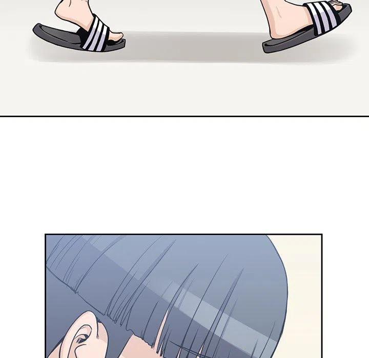 男孩子13岁变声了还能长多高漫画,81图