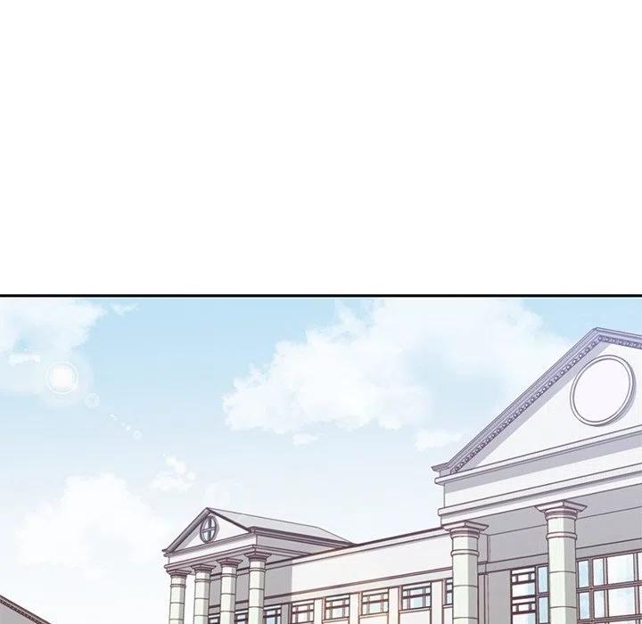 男孩子13岁变声了还能长多高漫画,262图
