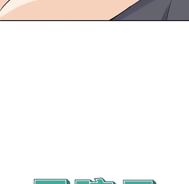 男孩子漫画,371图