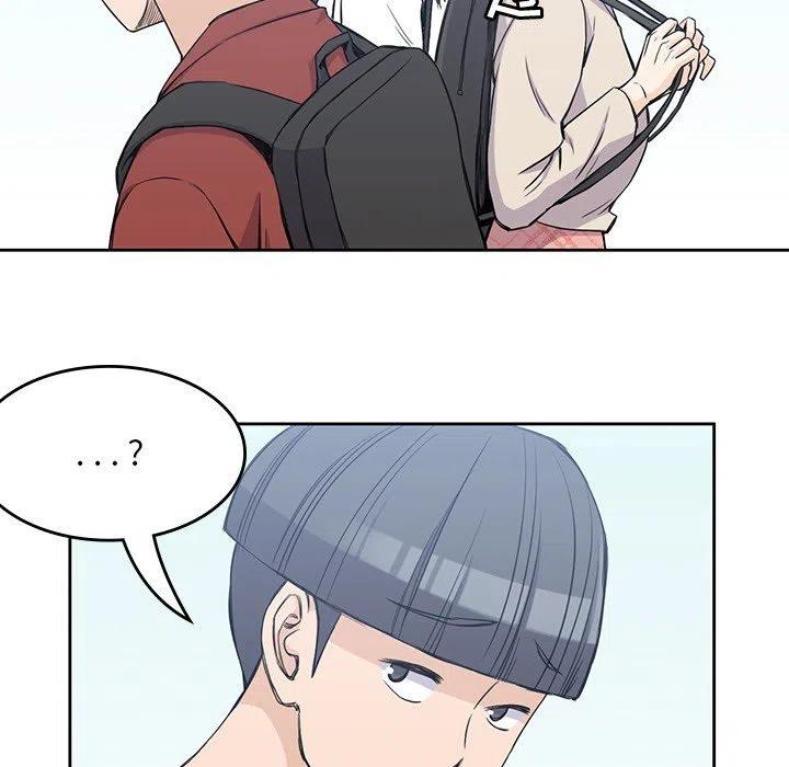 男孩子漫画,122图