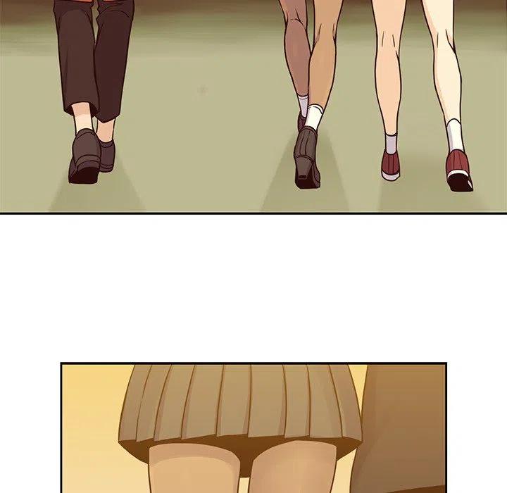 男孩子漫画,52图
