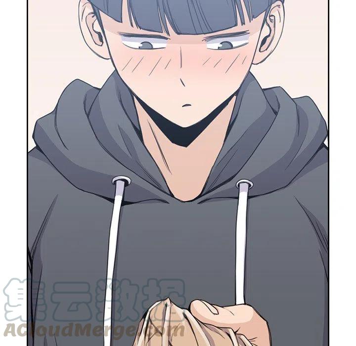 男孩子漫画,41图