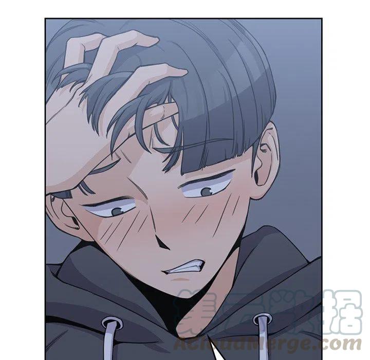 男孩子漫画,32图