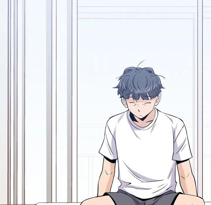 男孩子漫画,181图