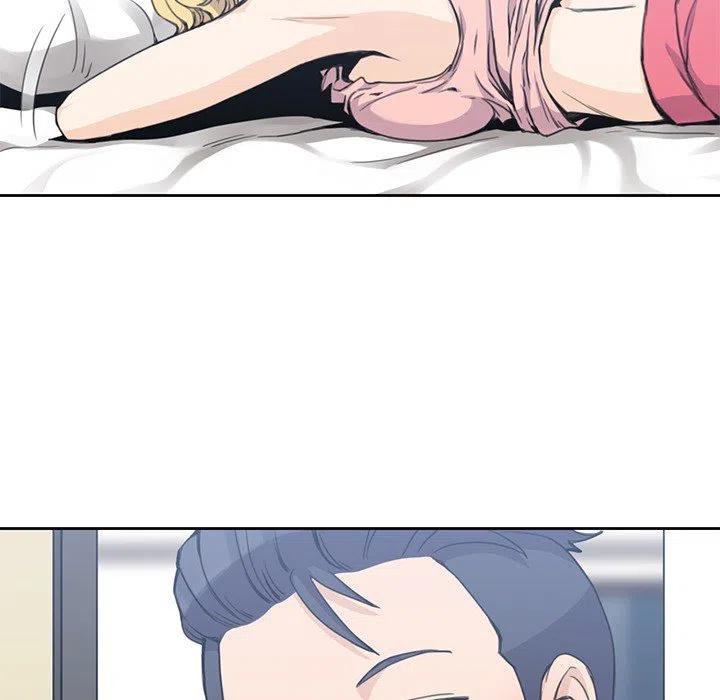 男孩子漫画,31图