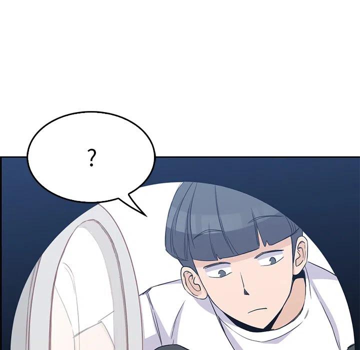 男孩子漫画,22图