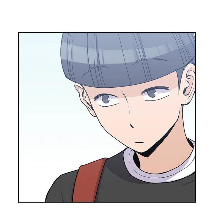 男孩子漫画,71图