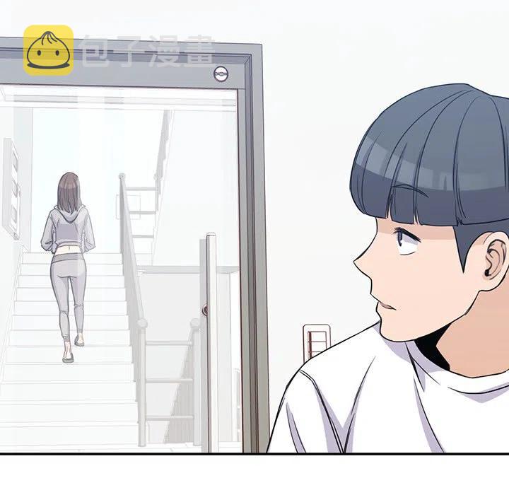 男孩子漫画,22图