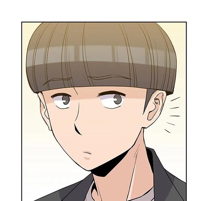 男孩子漫画,332图