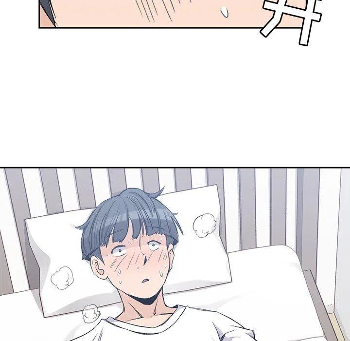 男孩子漫画,121图
