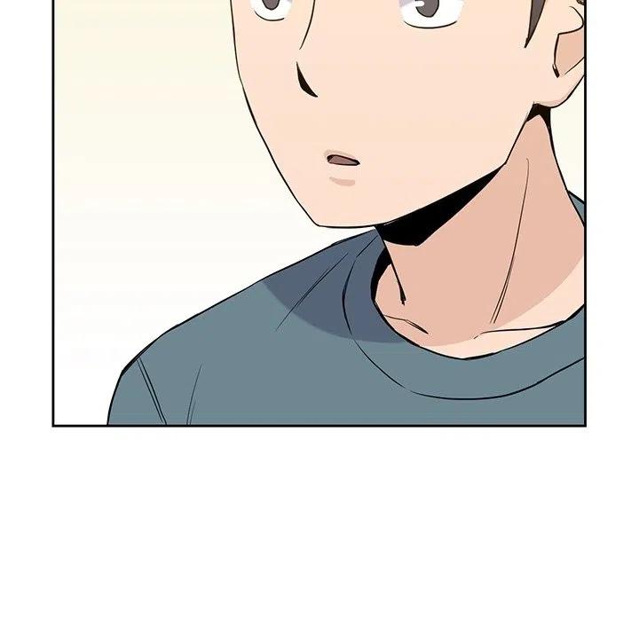 男孩子漫画,302图