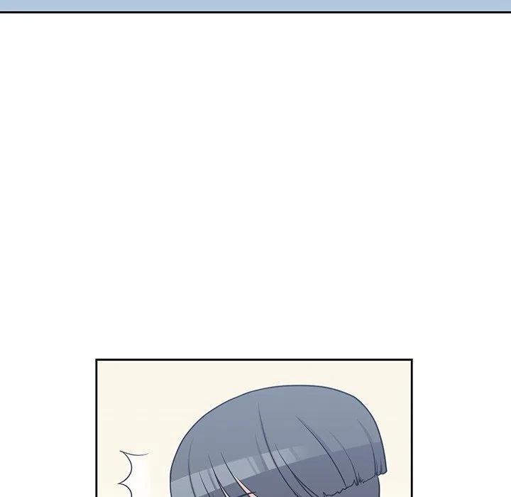 男孩子漫画,82图
