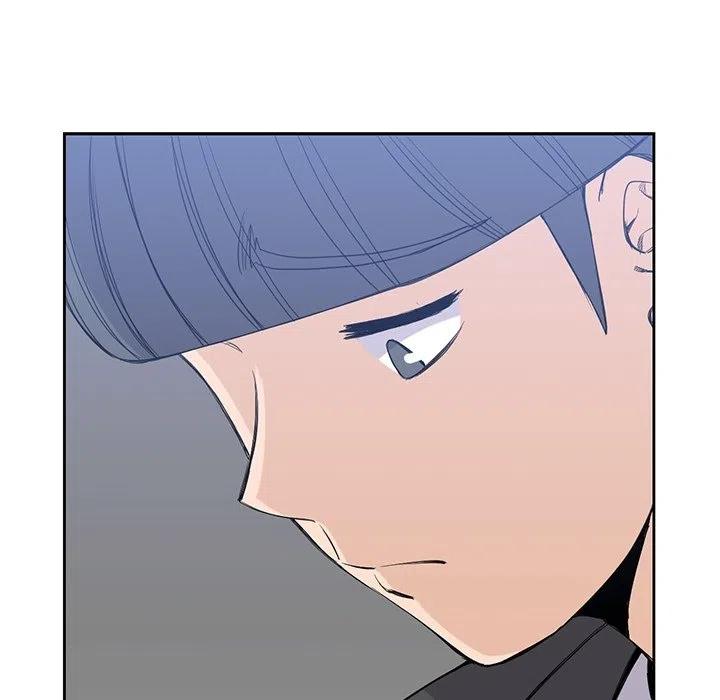 男孩子漫画,291图
