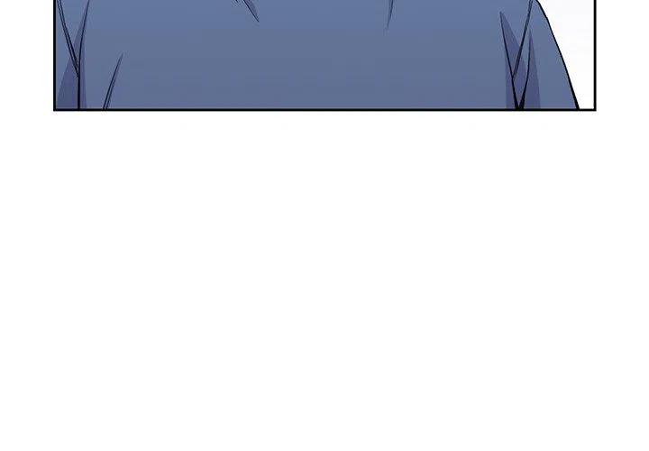 男孩子漫画,132图