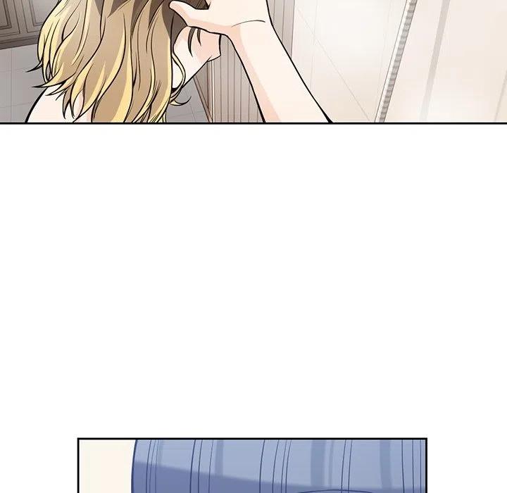 男孩子漫画,282图
