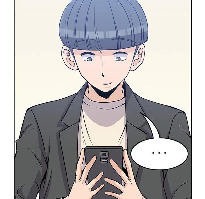 男孩子漫画,222图