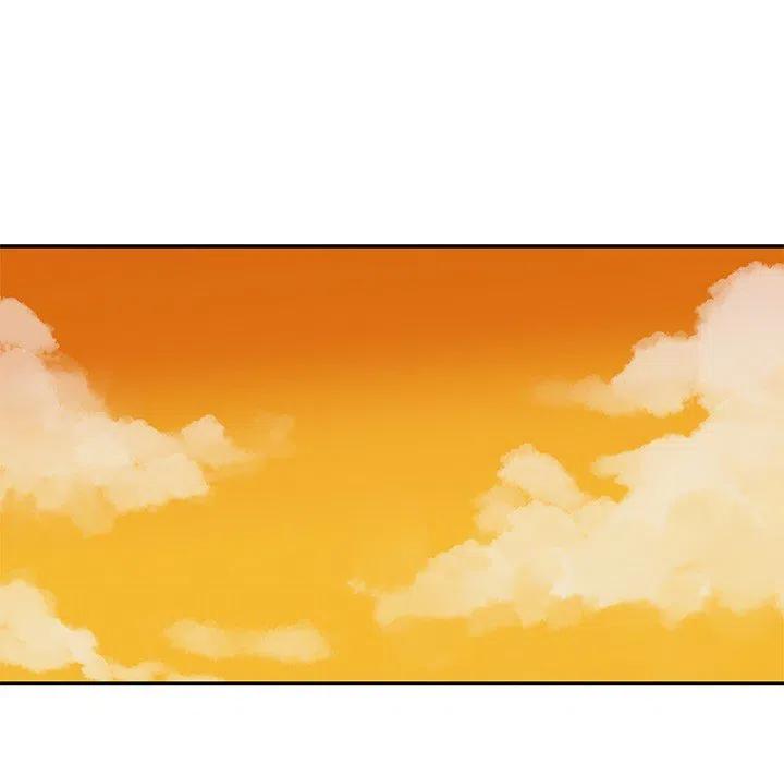 男孩子漫画,211图