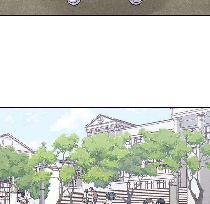 男孩子漫画,121图