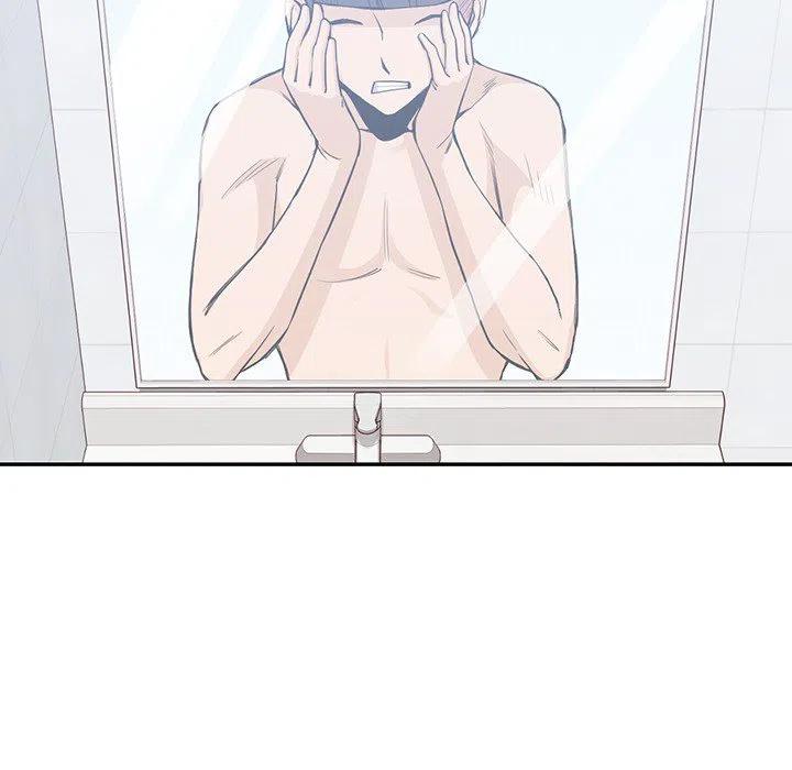 男孩子漫画,141图