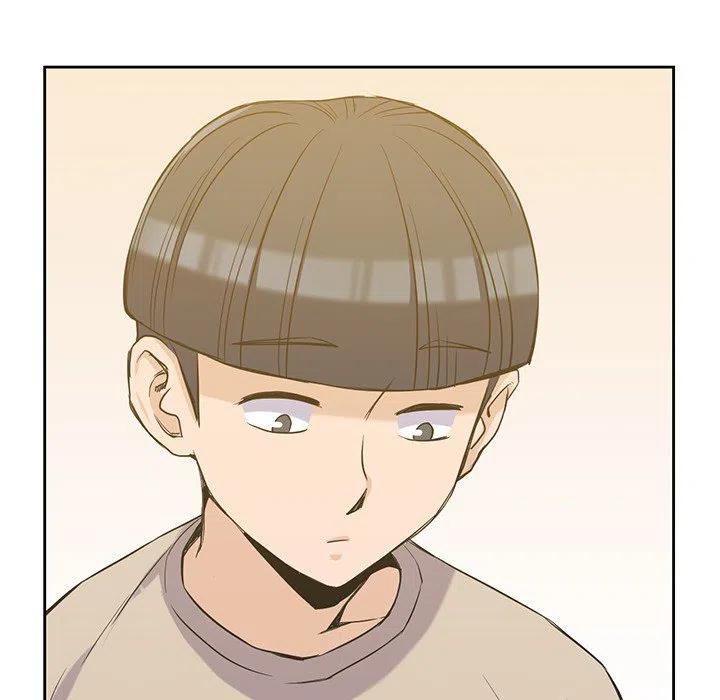 男孩子漫画,162图
