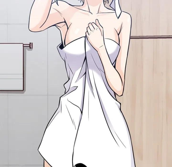 男孩子漫画,281图