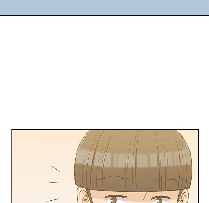 男孩子漫画,162图
