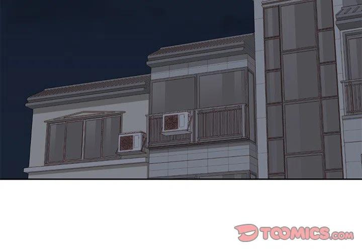 男孩子漫画,92图
