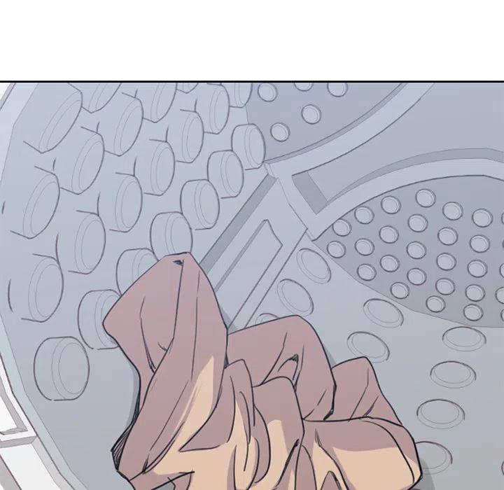 男孩子漫画,21图