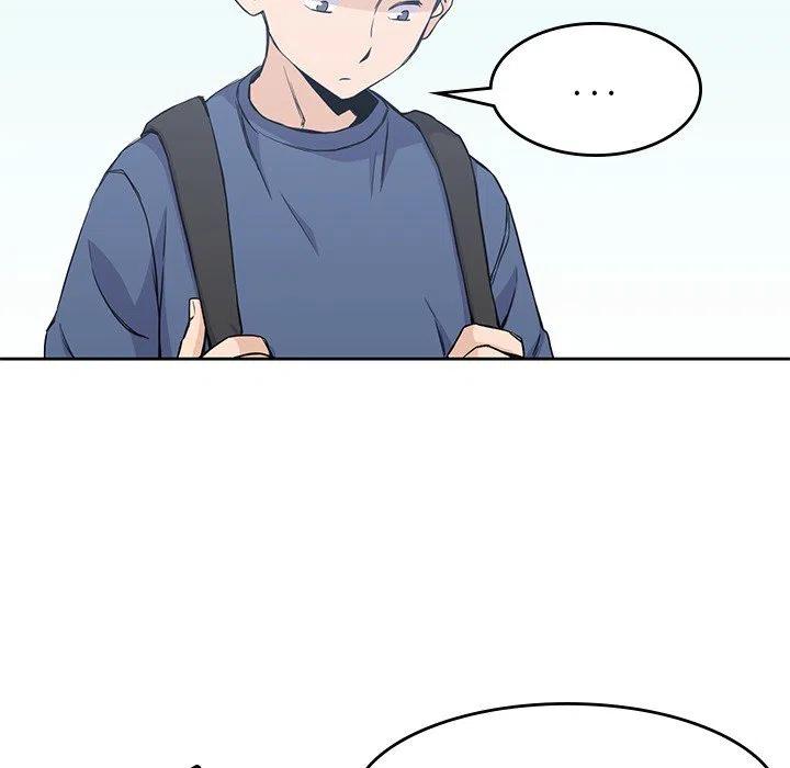 男孩子漫画,121图