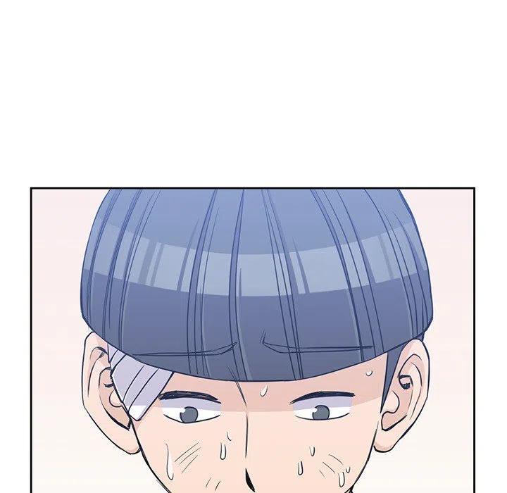 男孩子13岁变声了还能长多高漫画,151图