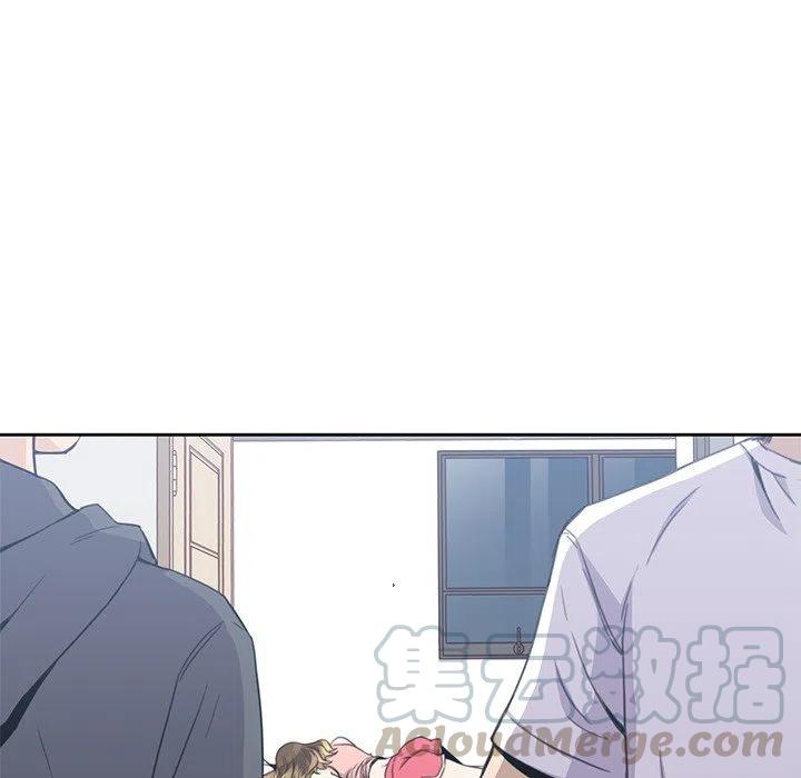 男孩子漫画,31图