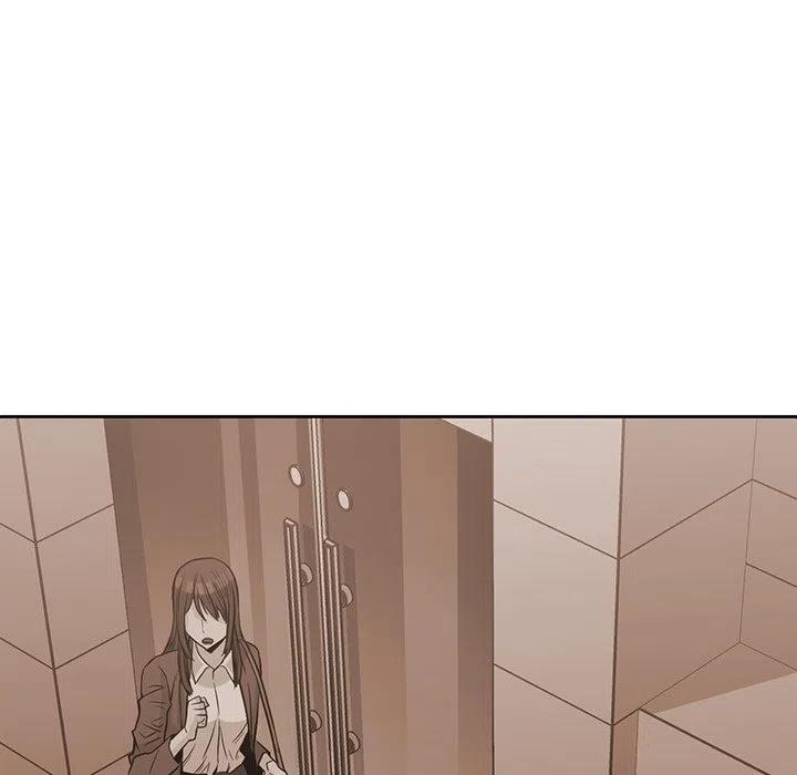 男孩子漫画,362图