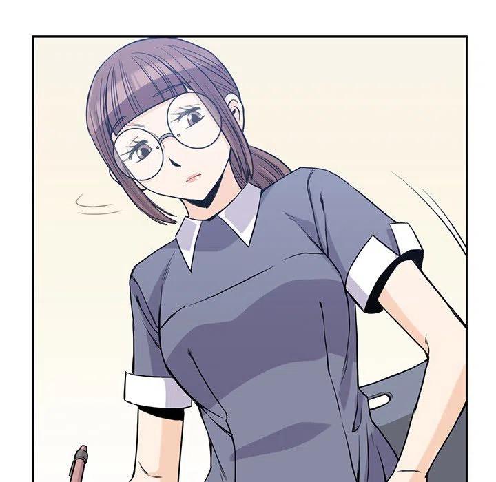男孩子漫画,222图