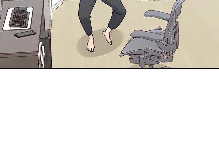 男孩子漫画,82图