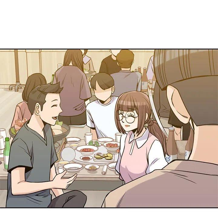 男孩子漫画,172图