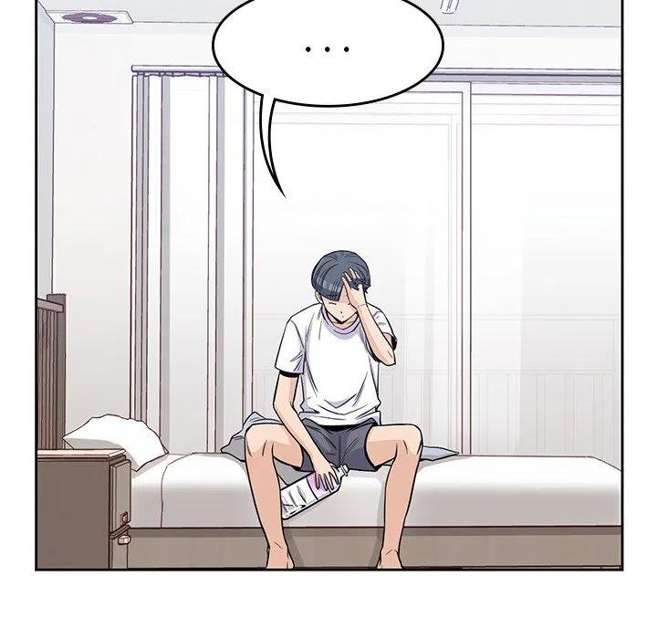 男孩子13岁变声了还能长多高漫画,201图
