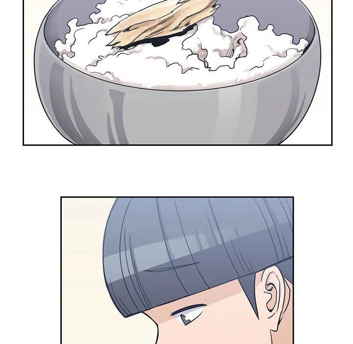 男孩子漫画,71图