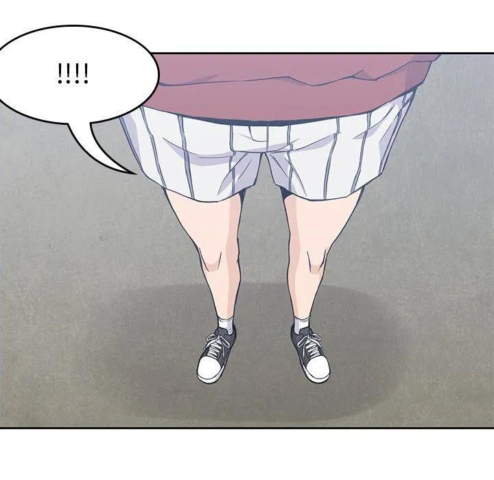 男孩子漫画,122图