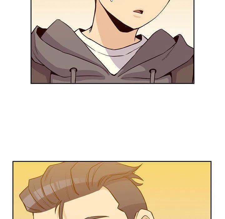 男孩子漫画,211图