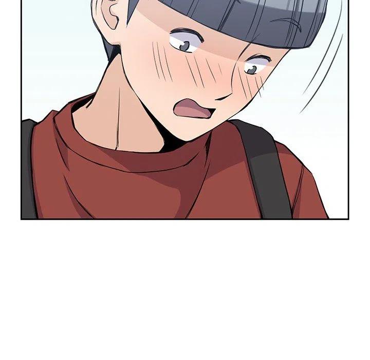 男孩子漫画,121图
