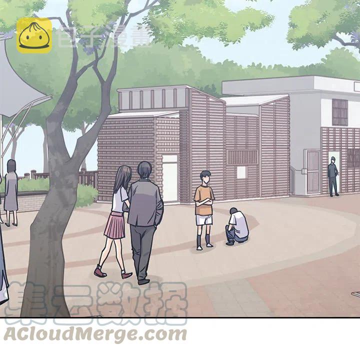 男孩子漫画,72图