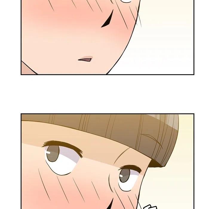 男孩子漫画,241图